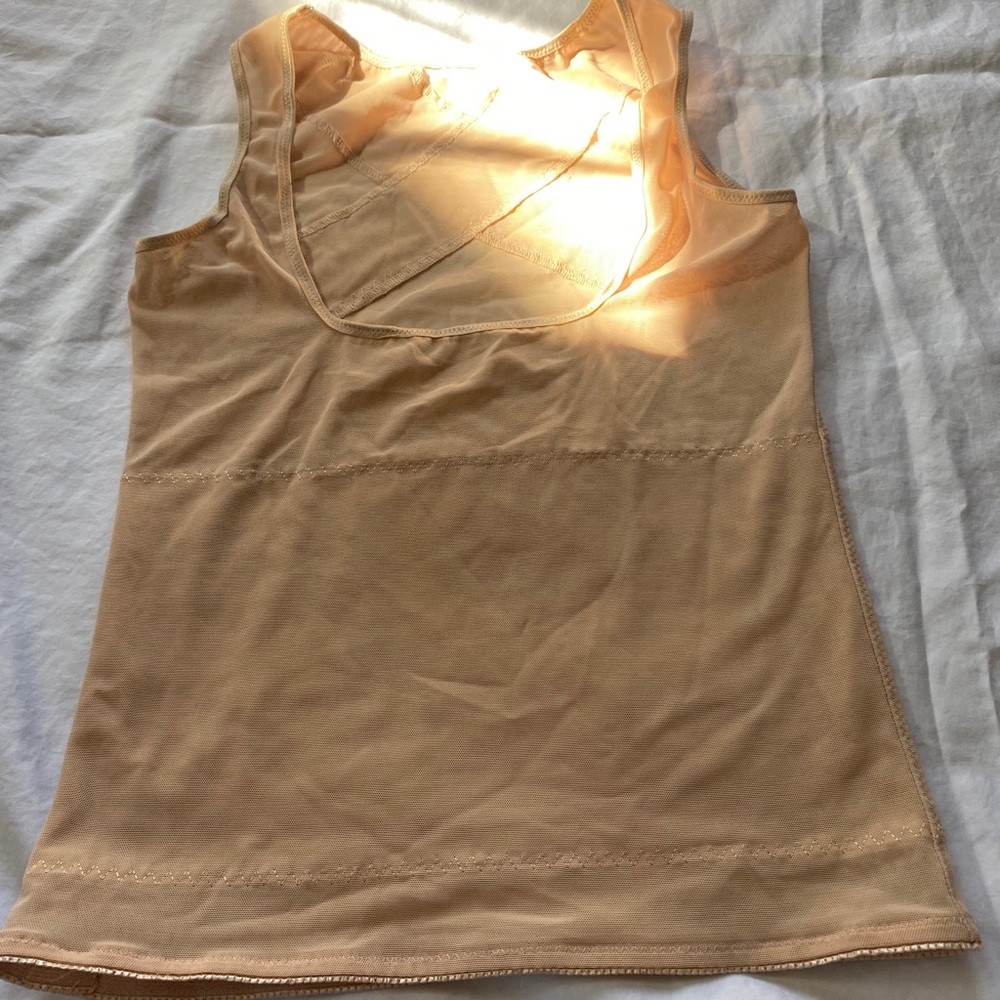 COPY - Shapewear